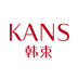 韩束
