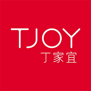 丁家宜