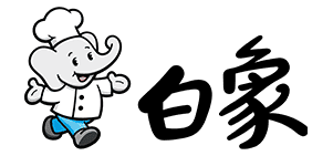 白象食品