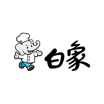 白象食品