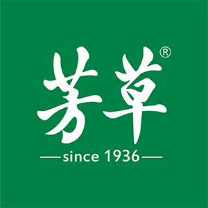 芳草