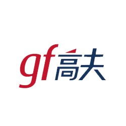 高夫