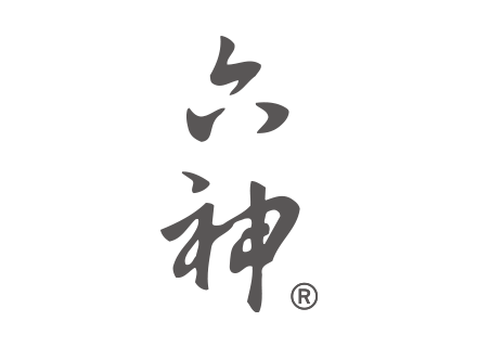 六神