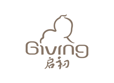 启初