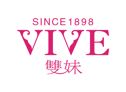 双妹