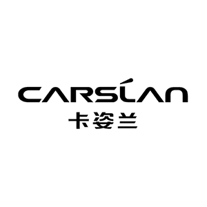 卡姿兰