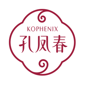 孔凤春