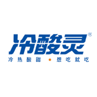 冷酸灵