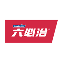 六必治