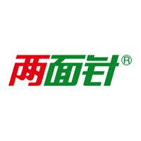 两面针