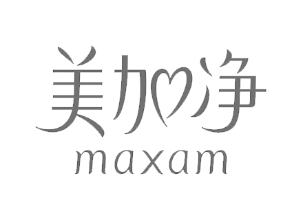 美加净