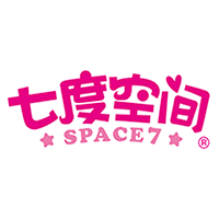 七度空间