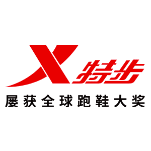 特步
