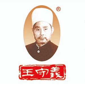 王守义十三香