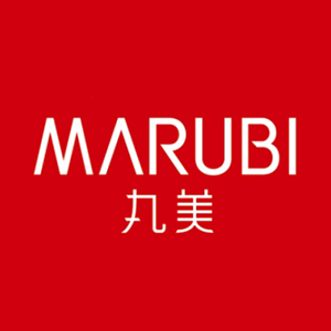 丸美