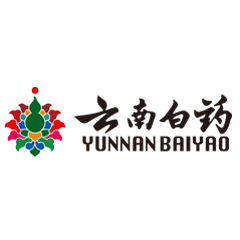 云南白药