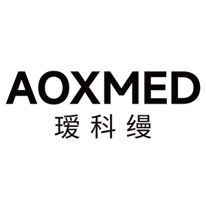 AOXMED瑷科缦