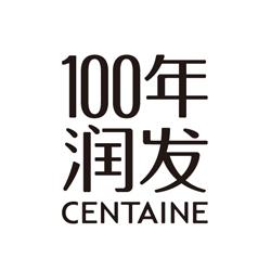 100年润发