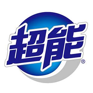 超能