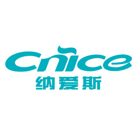 纳爱斯牙膏
