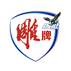 雕牌