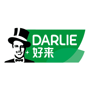 DARLIE好来