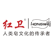 红卫皂业