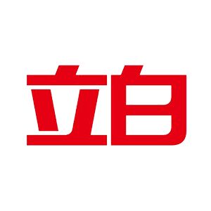 立白