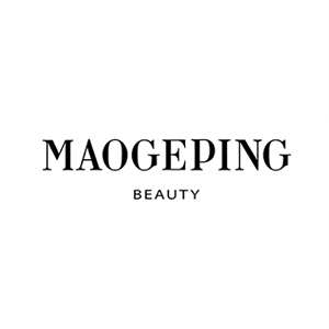 MAOGEPING