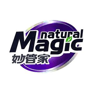 妙管家
