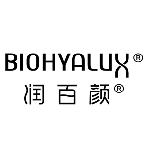 润百颜