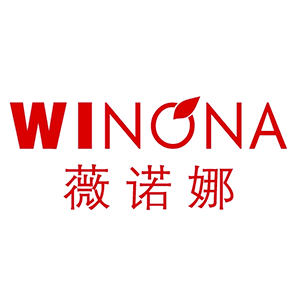 薇诺娜